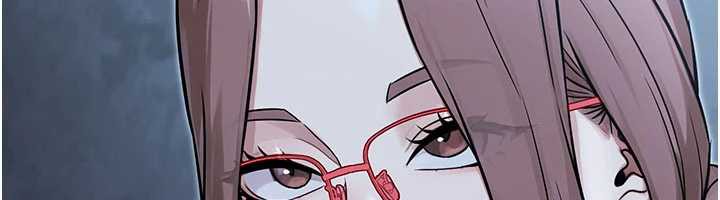 公務員的桃色副業，第38話-放心交給媽媽處理♥，第 12 页