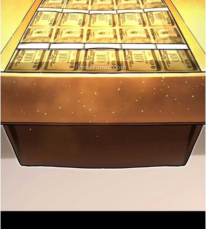 公務員的桃色副業，最終話-小孩子才做選擇，第 84 页