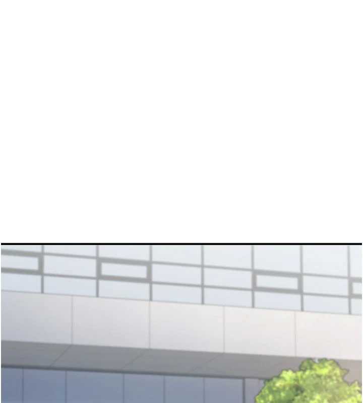 公務員的桃色副業，最終話-小孩子才做選擇，第 15 页