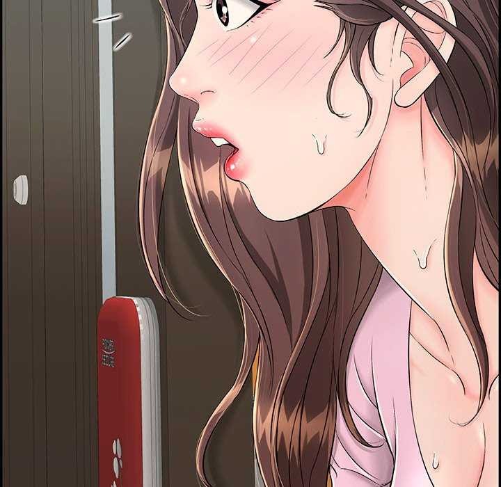 再愛我一次，第3話，第 192 页