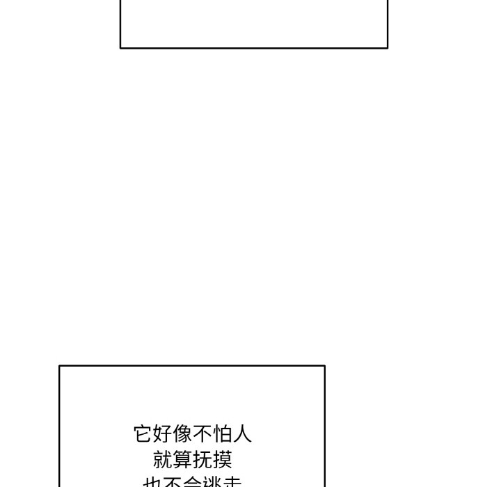 喵來的戀愛，第1話，第 84 页