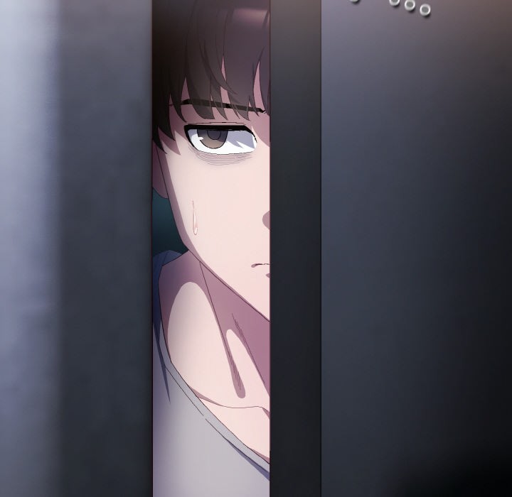 喵來的戀愛，第1話，第 22 页