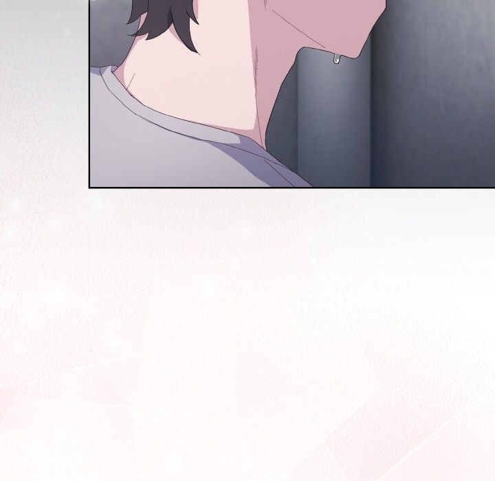 喵來的戀愛，第1話，第 204 页