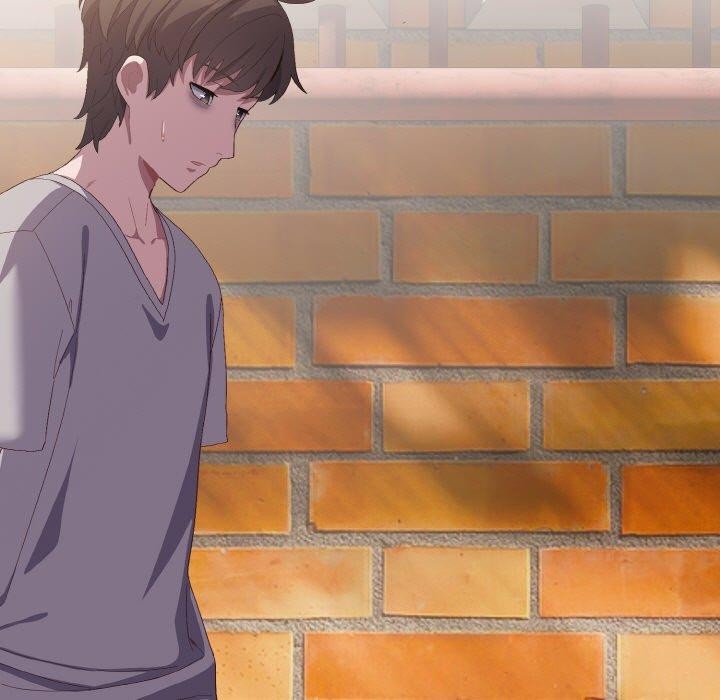 喵來的戀愛，第3話，第 159 页