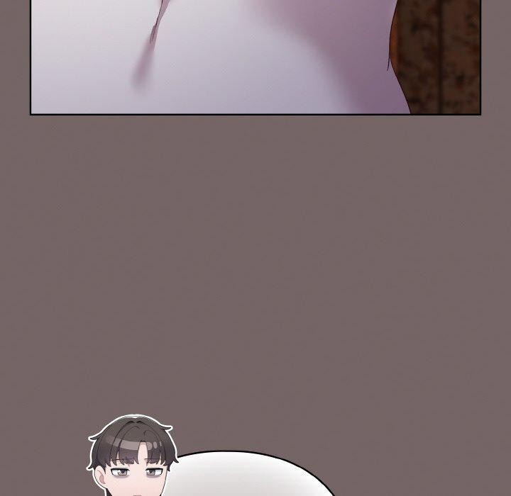 喵來的戀愛，第3話，第 84 页