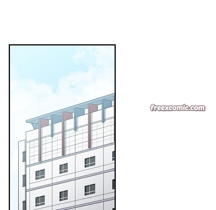 她的直播間，第2話，第 15 页