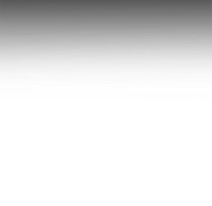 她的直播間，第6話，第 34 页