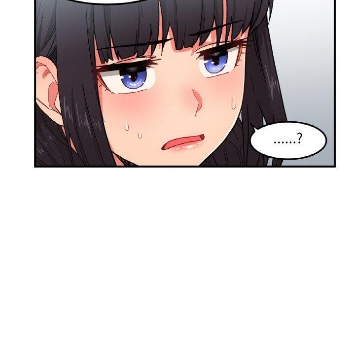 她的直播間，第8話，第 34 页