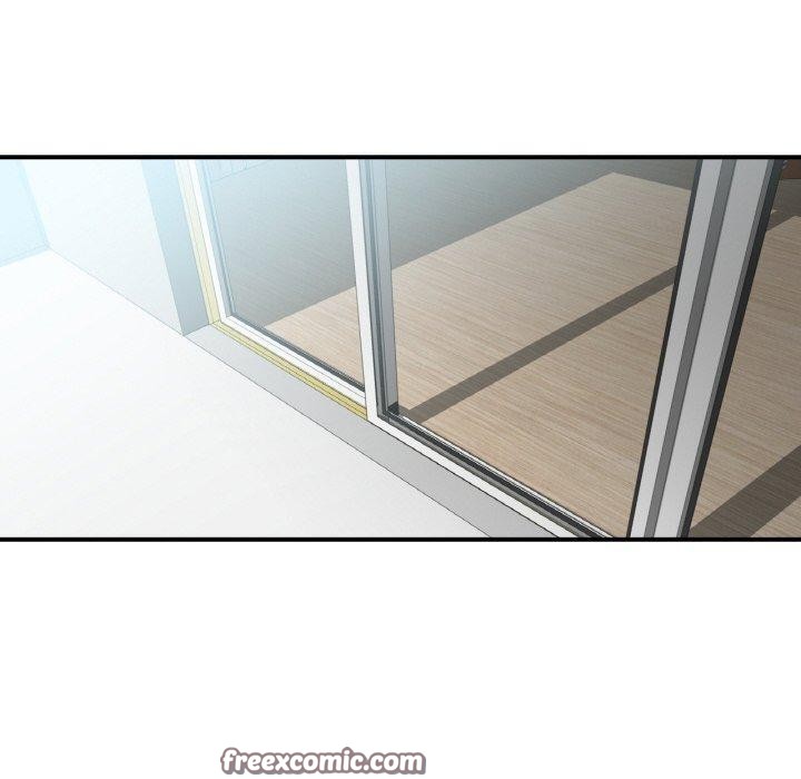 她的直播間，第8話，第 60 页