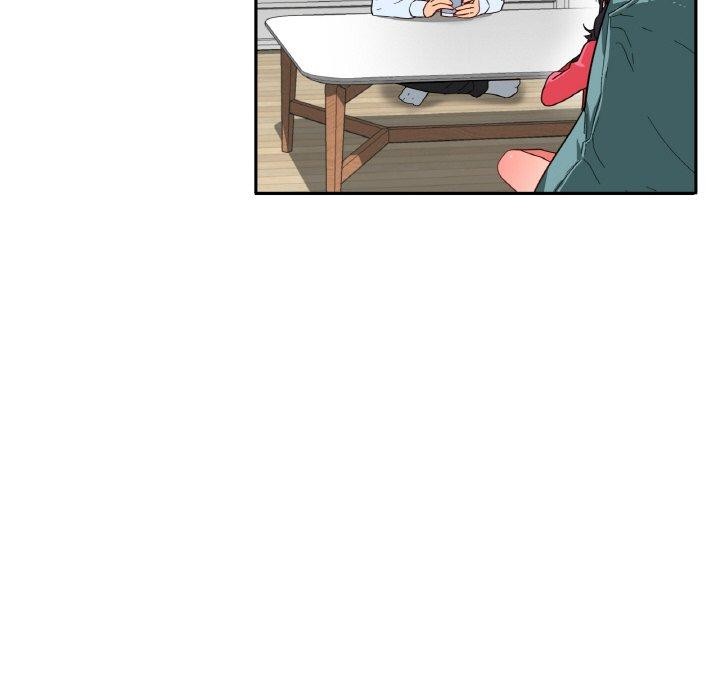 她的直播間，第9話，第 21 页