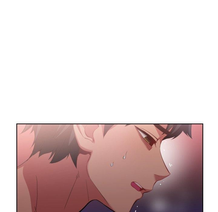 她的直播間，第16話，第 52 页