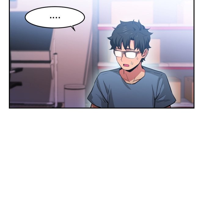 她的直播間，第17話，第 40 页