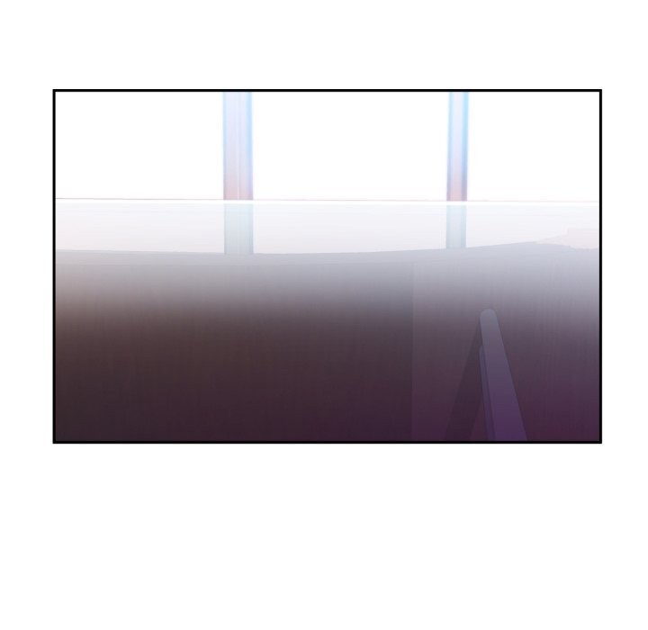 她的直播間，第17話，第 64 页