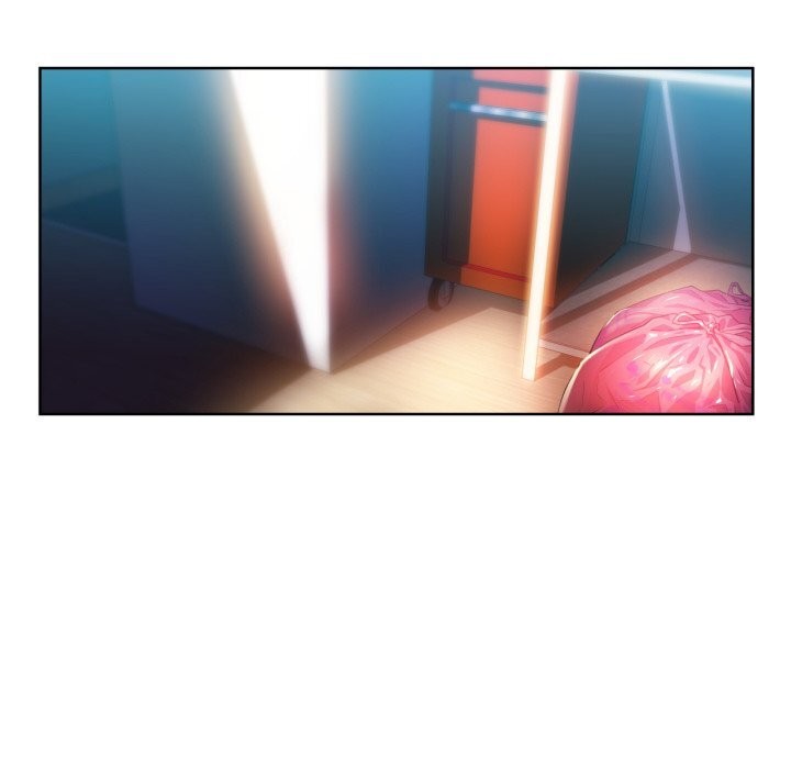 她的直播間，第25話，第 22 页
