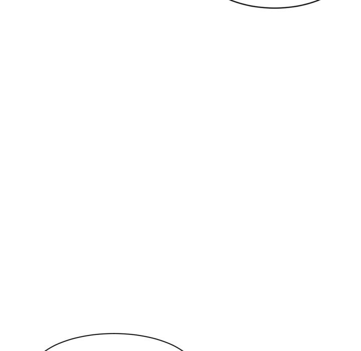 她的直播間，第26話，第 49 页