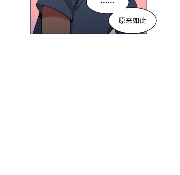 她的直播間，第28話，第 84 页