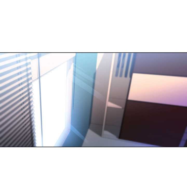 她的直播間，第32話，第 65 页