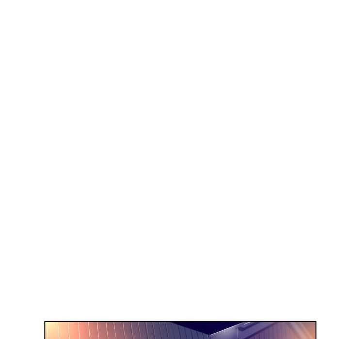 她的直播間，第34話，第 28 页