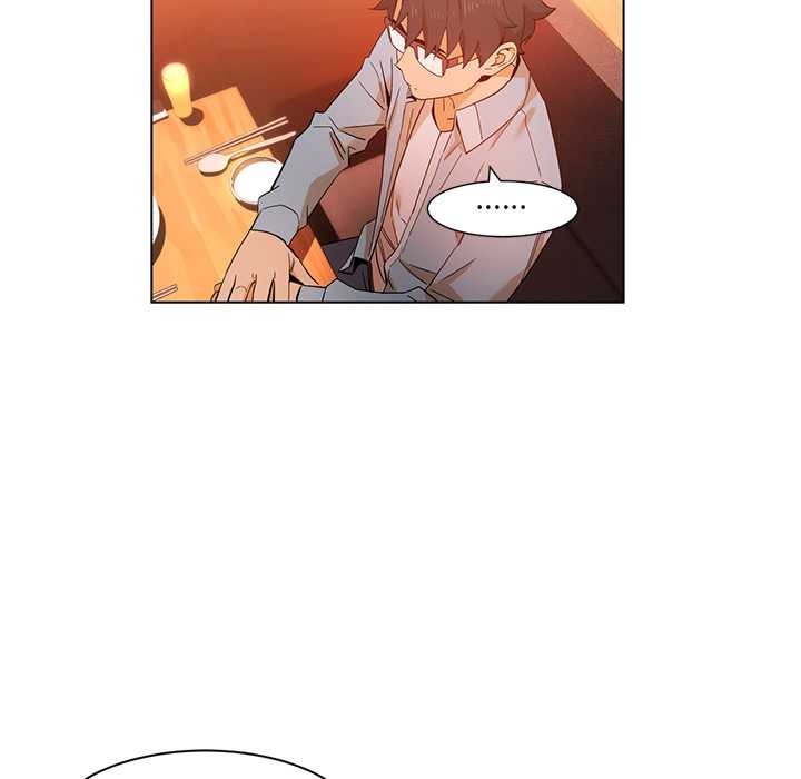 她的直播間，第38話，第 25 页