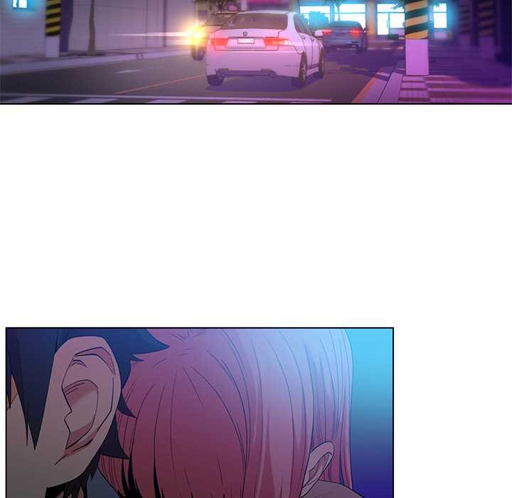 她的直播間，第38話，第 69 页