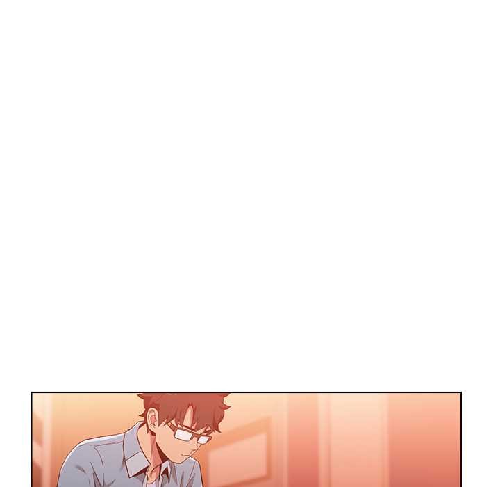 她的直播間，第39話，第 11 页