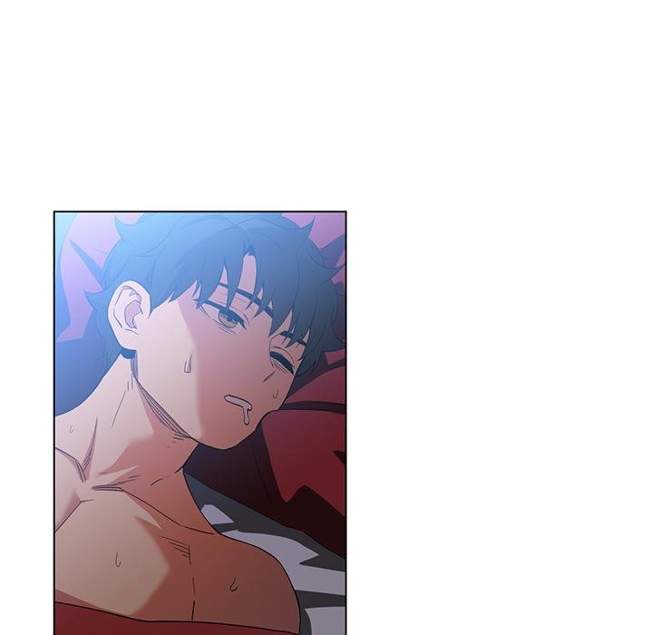 她的直播間，第40話，第 69 页