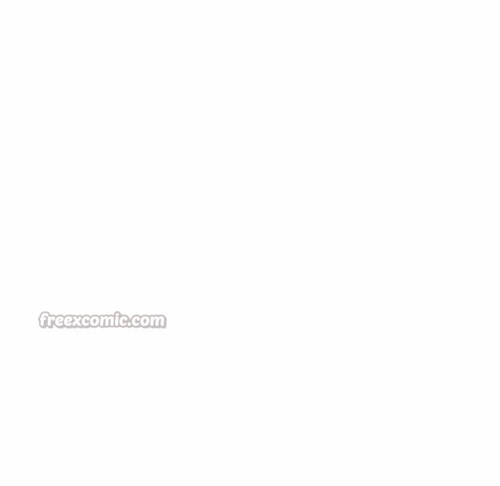 她的直播間，第40話，第 15 页