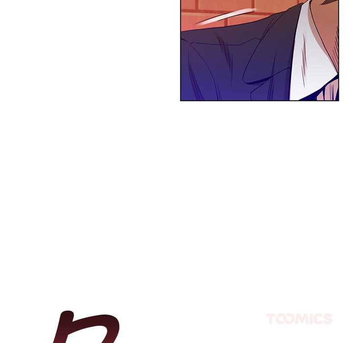 她的直播間，第41話，第 34 页