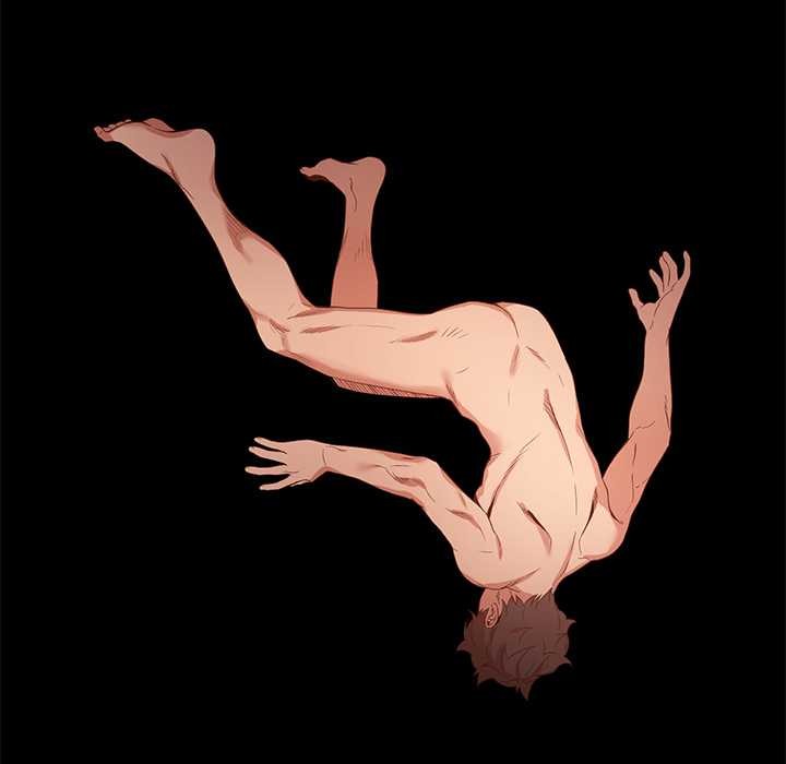 她的直播間，第41話，第 44 页