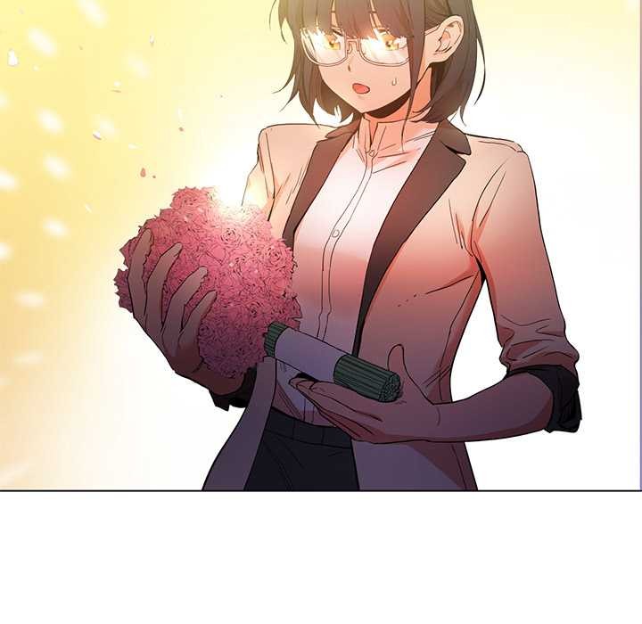 她的直播間，第41話，第 11 页