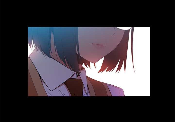 她的直播間，第42話，第 3 页