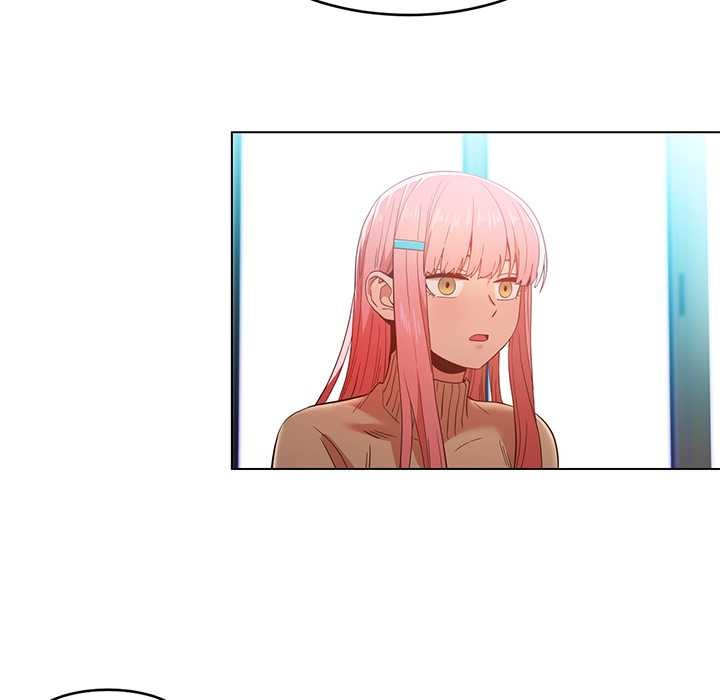 她的直播間，第43話，第 69 页