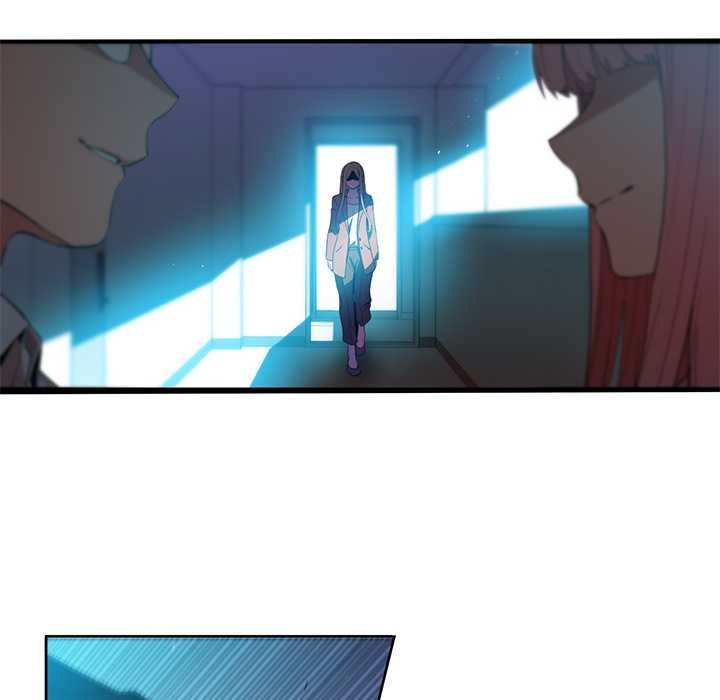 她的直播間，第43話，第 77 页