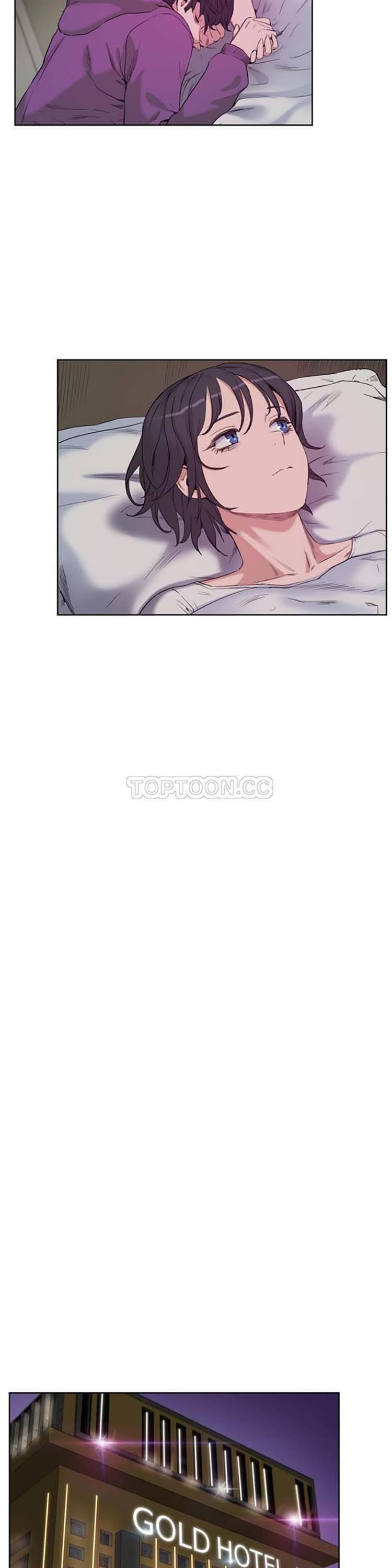 性教育，第28话，第 15 页
