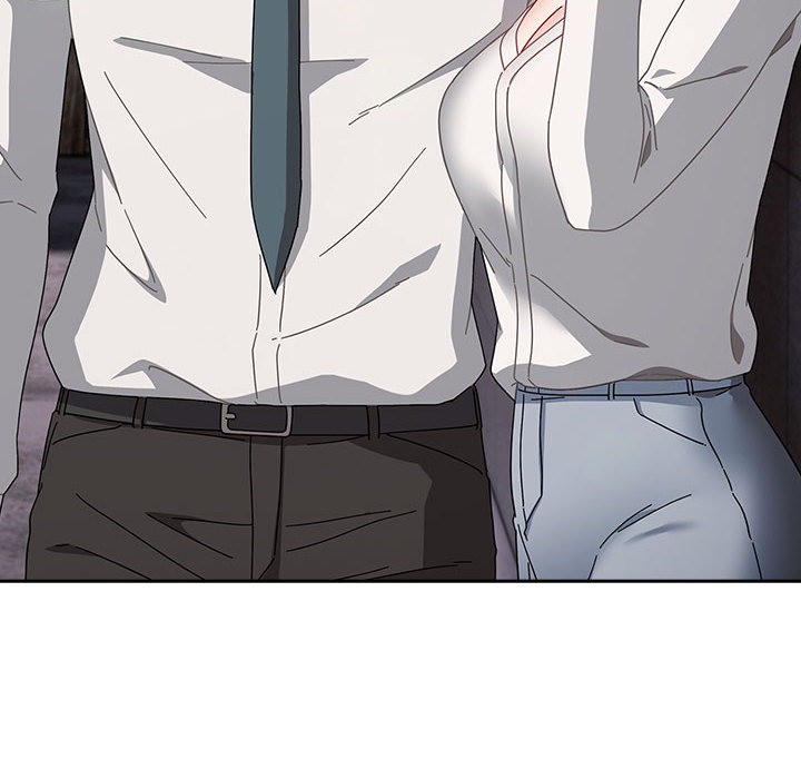 愛上你也好，第2話，第 192 页