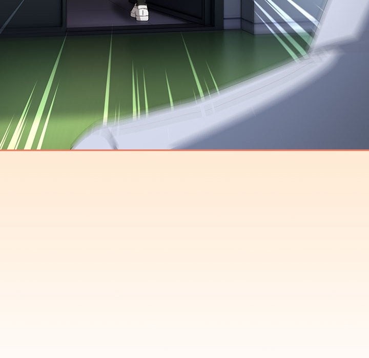 愛上你也好，第3話，第 122 页