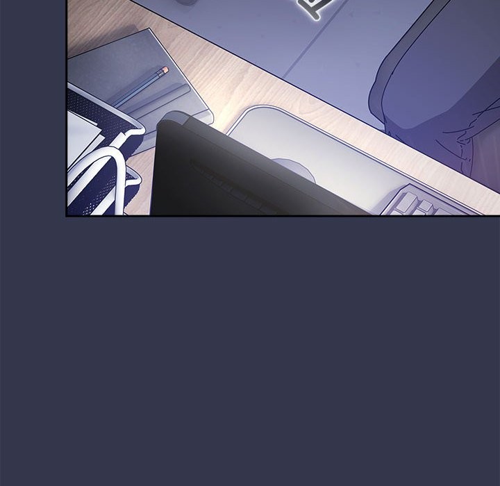 愛上你也好，第3話，第 158 页