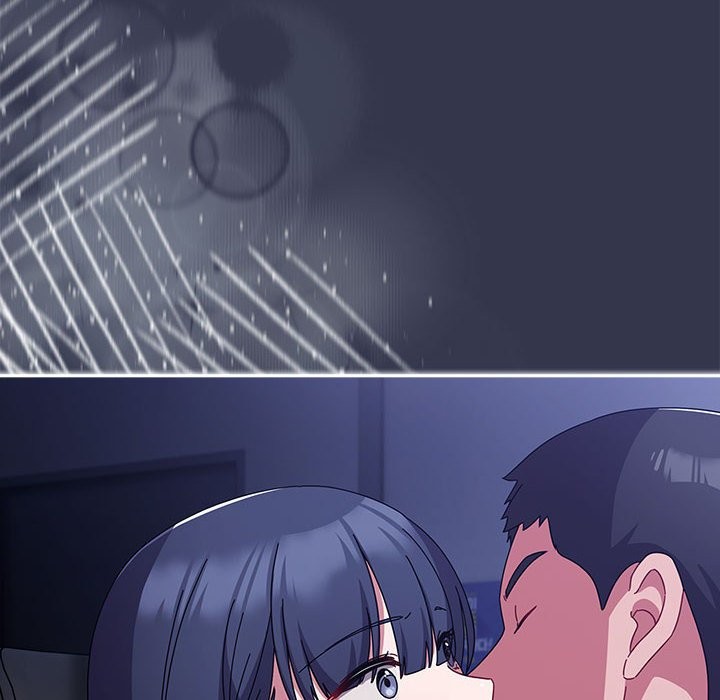 愛上你也好，第3話，第 184 页