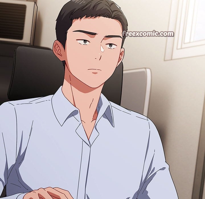 愛上你也好，第3話，第 60 页