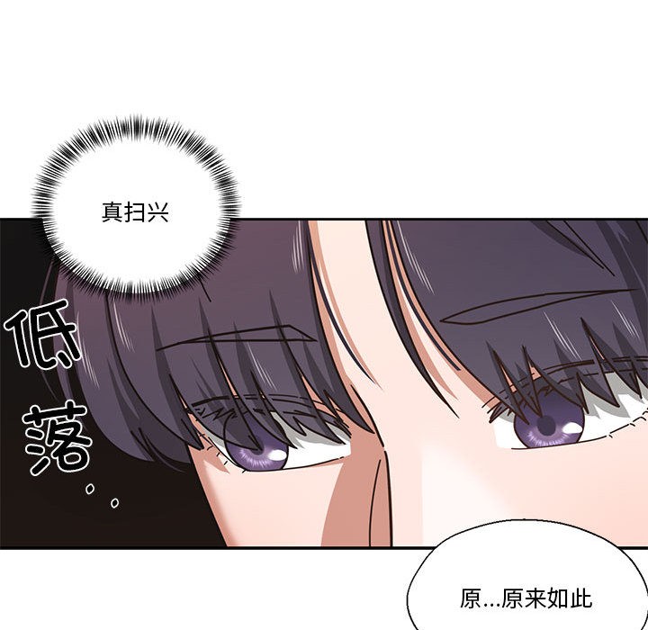我的傻瓜男友，第2話，第 84 页