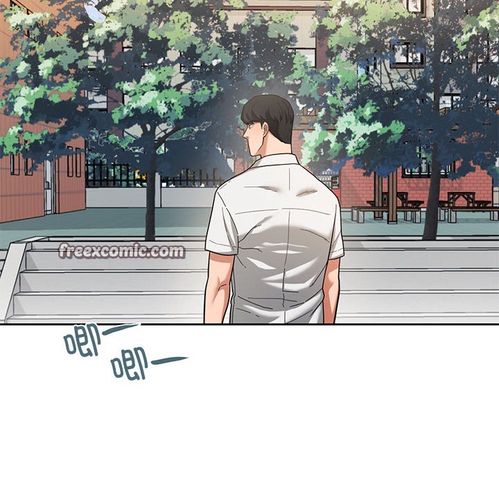 我的傻瓜男友，第2話，第 64 页