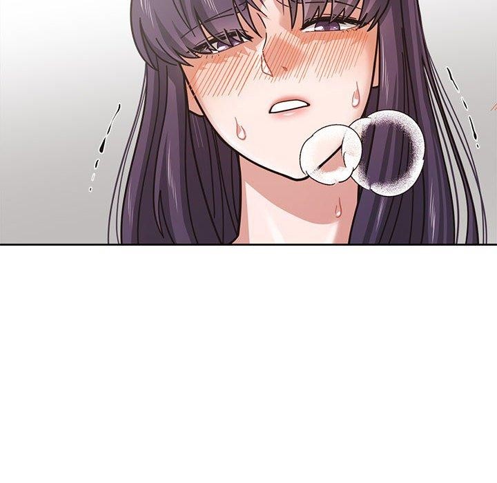 我的傻瓜男友，第3話，第 103 页