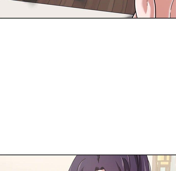 我的傻瓜男友，第3話，第 60 页