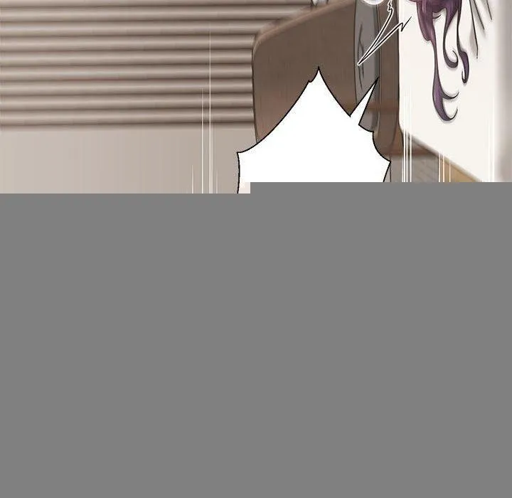 我的傻瓜男友，第5話，第 70 页