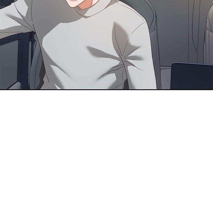 我的傻瓜男友，第6話，第 103 页