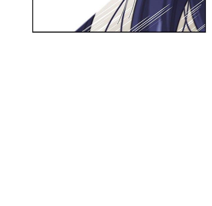 我的傻瓜男友，第8話，第 103 页