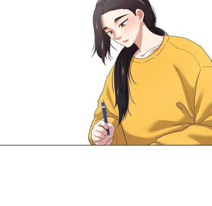 我的傻瓜男友，第9話，第 52 页