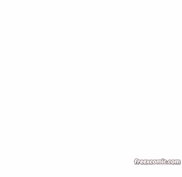 我的傻瓜男友，第9話，第 15 页