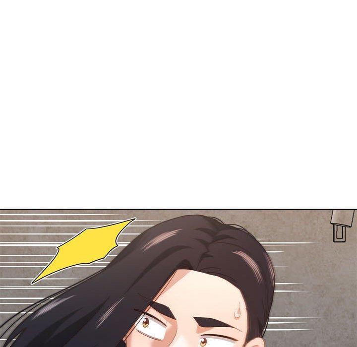 我的傻瓜男友，第10話，第 123 页