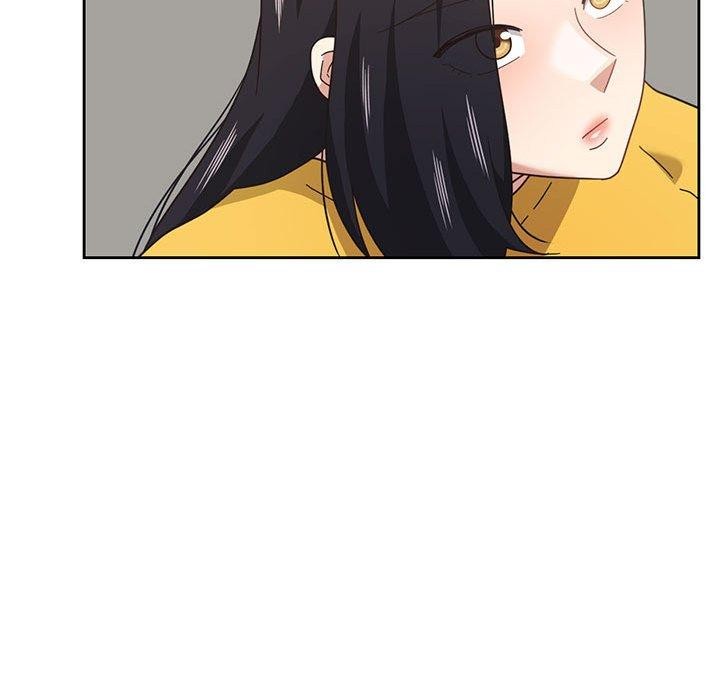 我的傻瓜男友，第10話，第 106 页